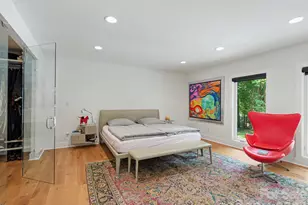 811 Lansdowne Rd, Charlotte, NC 28270 - Photo 16
