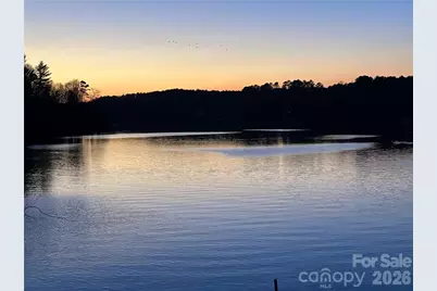 5768 Lake Pointe Drive #15, Granite Falls, NC 28630 - Photo 16