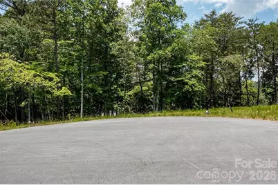 5768 Lake Pointe Drive #15, Granite Falls, NC 28630 - Photo 22