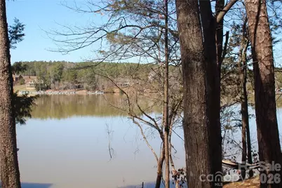 5768 Lake Pointe Drive #15, Granite Falls, NC 28630 - Photo 18