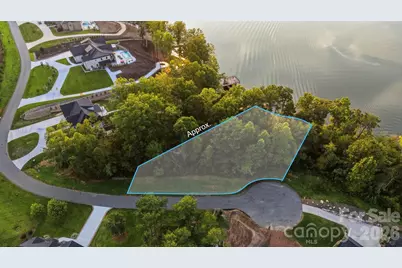 5768 Lake Pointe Drive #15, Granite Falls, NC 28630 - Photo 6