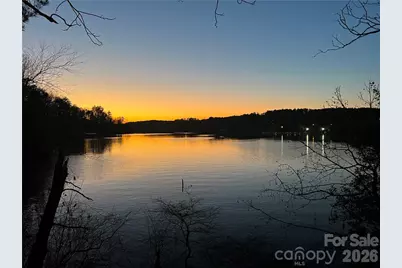 5768 Lake Pointe Drive #15, Granite Falls, NC 28630 - Photo 1