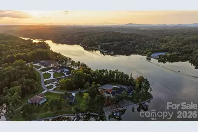 5768 Lake Pointe Drive #15, Granite Falls, NC 28630 - Photo 12