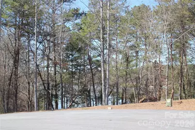 5768 Lake Pointe Drive #15, Granite Falls, NC 28630 - Photo 20