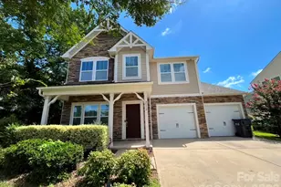 2512 Viburnum Ct, Charlotte, NC 28215 - Photo 1
