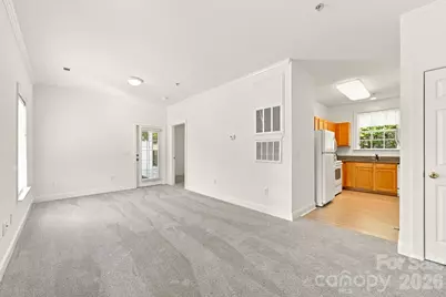 19832 Feriba Place, Cornelius, NC 28031 - Photo 6