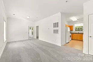 19832 Feriba Pl, Cornelius, NC 28031 - Photo 6