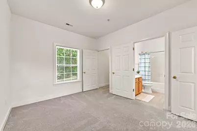 19832 Feriba Place, Cornelius, NC 28031 - Photo 8
