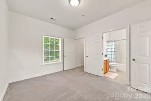 19832 Feriba Pl, Cornelius, NC 28031 - Photo 8