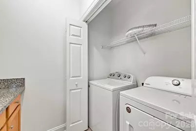 19832 Feriba Place, Cornelius, NC 28031 - Photo 18
