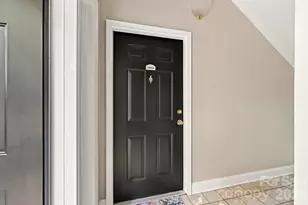 19832 Feriba Pl, Cornelius, NC 28031 - Photo 4