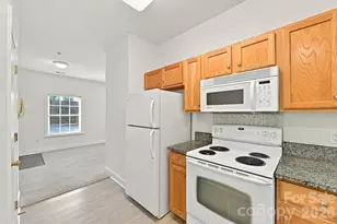19832 Feriba Pl, Cornelius, NC 28031 - Photo 14