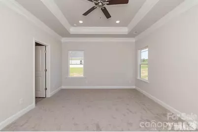 5119 Colchester Court #59, Catawba, NC 26609 - Photo 10