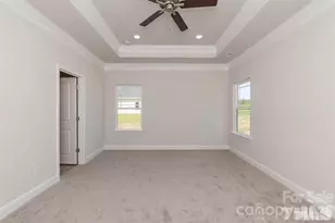 5119 Colchester Ct, Catawba, NC 26609 - Photo 10