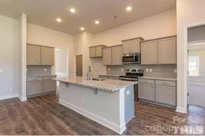 5119 Colchester Court #59, Catawba, NC 26609 - Photo 6