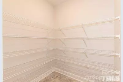 5119 Colchester Court #59, Catawba, NC 26609 - Photo 8