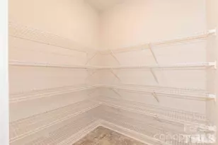 5119 Colchester Ct, Catawba, NC 26609 - Photo 8