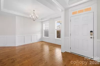 606 Yucatan Drive, Waxhaw, NC 28173 - Photo 6