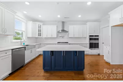 606 Yucatan Drive, Waxhaw, NC 28173 - Photo 4