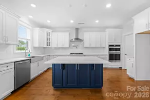 606 Yucatan Dr, Waxhaw, NC 28173 - Photo 4