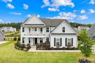 606 Yucatan Dr, Waxhaw, NC 28173 - Photo 44