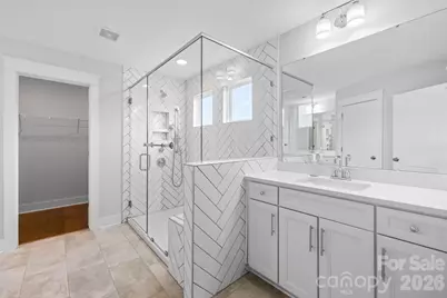 606 Yucatan Drive, Waxhaw, NC 28173 - Photo 18