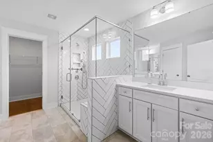 606 Yucatan Dr, Waxhaw, NC 28173 - Photo 18