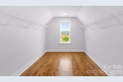 606 Yucatan Drive, Waxhaw, NC 28173 - Photo 20