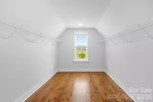 606 Yucatan Dr, Waxhaw, NC 28173 - Photo 20