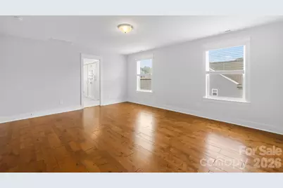 606 Yucatan Drive, Waxhaw, NC 28173 - Photo 16
