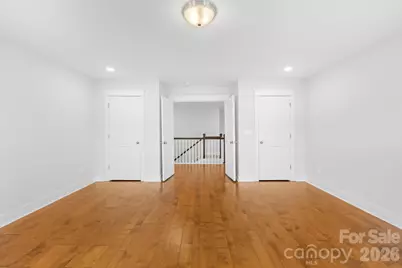 606 Yucatan Drive, Waxhaw, NC 28173 - Photo 30
