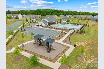 606 Yucatan Drive, Waxhaw, NC 28173 - Photo 42