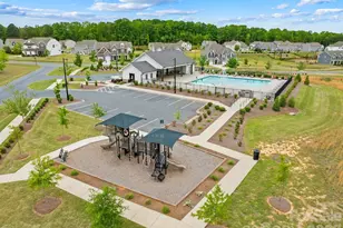 606 Yucatan Dr, Waxhaw, NC 28173 - Photo 42