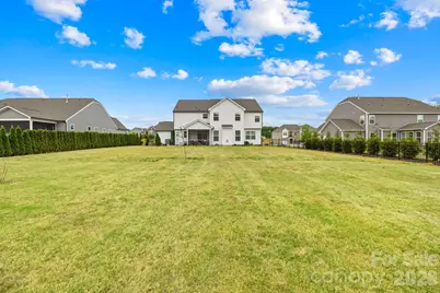 606 Yucatan Drive, Waxhaw, NC 28173 - Photo 40
