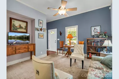 1264 Piney Ridge Road, Forest City, NC 28043 - Photo 10