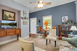 1264 Piney Ridge Rd, Forest City, NC 28043 - Photo 10