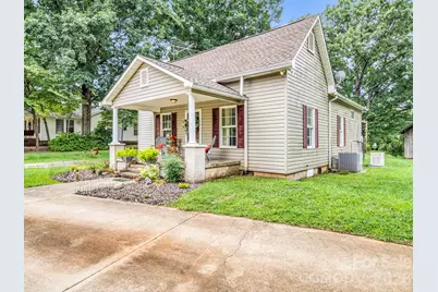 1264 Piney Ridge Road, Forest City, NC 28043 - Photo 2