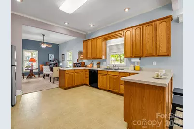 1264 Piney Ridge Road, Forest City, NC 28043 - Photo 14