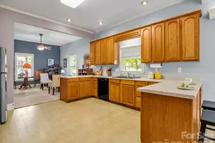 1264 Piney Ridge Rd, Forest City, NC 28043 - Photo 14