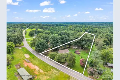1264 Piney Ridge Road, Forest City, NC 28043 - Photo 4