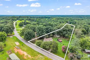 1264 Piney Ridge Rd, Forest City, NC 28043 - Photo 4