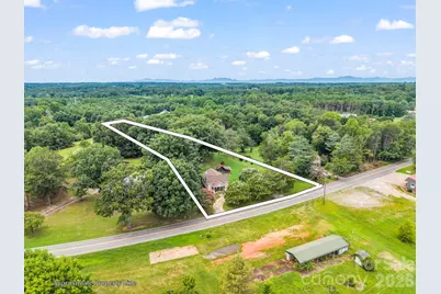 1264 Piney Ridge Road, Forest City, NC 28043 - Photo 28