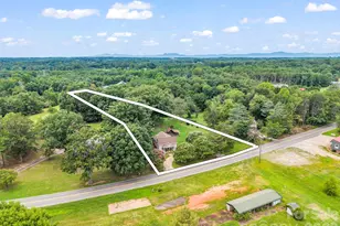 1264 Piney Ridge Rd, Forest City, NC 28043 - Photo 28