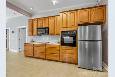 1264 Piney Ridge Road, Forest City, NC 28043 - Photo 12