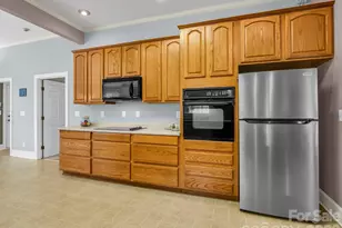 1264 Piney Ridge Rd, Forest City, NC 28043 - Photo 12