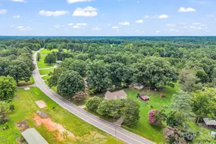 1264 Piney Ridge Rd, Forest City, NC 28043 - Photo 34
