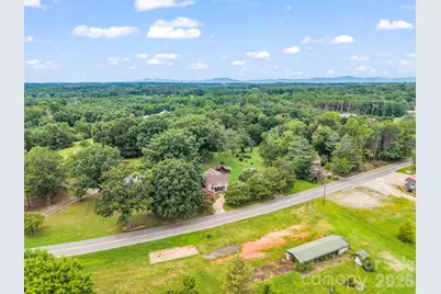 1264 Piney Ridge Road, Forest City, NC 28043 - Photo 32