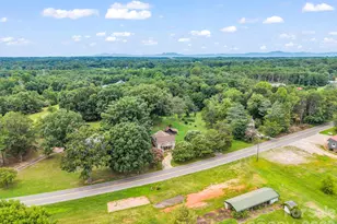 1264 Piney Ridge Rd, Forest City, NC 28043 - Photo 32