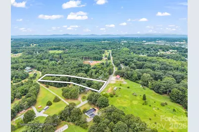 1264 Piney Ridge Road, Forest City, NC 28043 - Photo 30