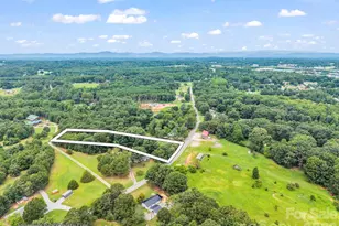 1264 Piney Ridge Rd, Forest City, NC 28043 - Photo 30